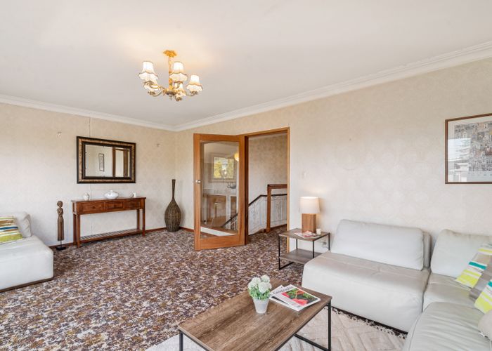 at 55 Hillcrest Avenue, Hillcrest, Rotorua