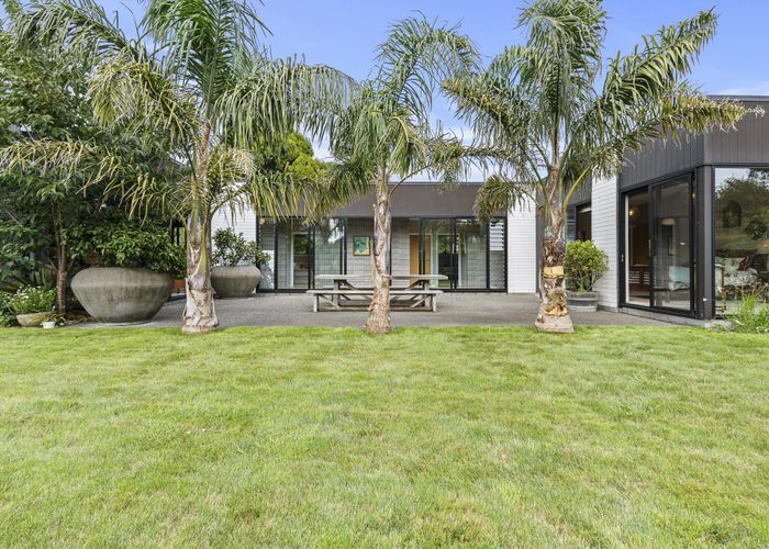  at 133 Raleigh Street, Brixton, New Plymouth, Taranaki