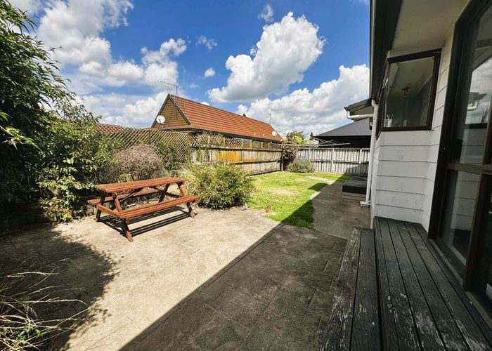  at 102B Shakespeare Street, Leamington, Cambridge