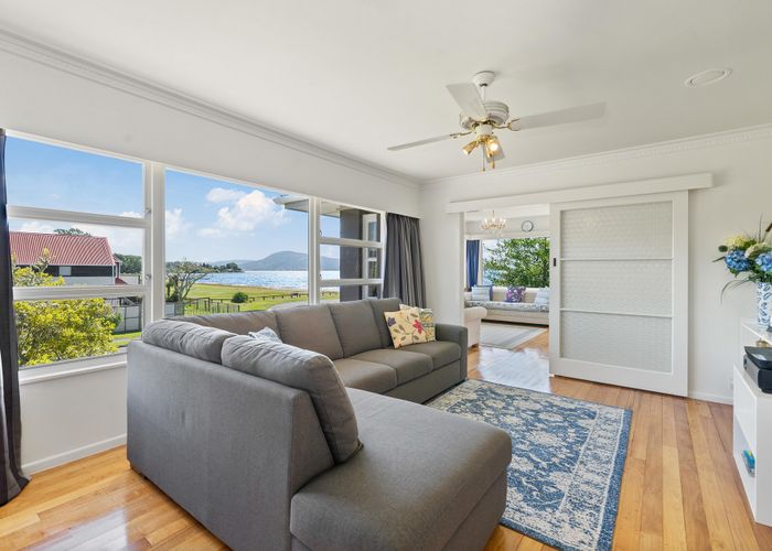  at 81 Robinson Avenue, Holdens Bay, Rotorua