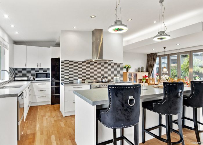  at 17 William Andrew Road, Pukekohe, Pukekohe