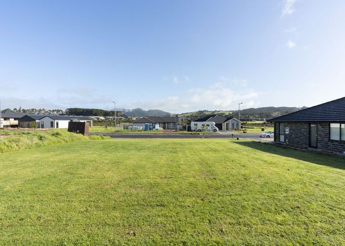  at 123 Wairau Drive, Tikipunga, Whangarei, Northland