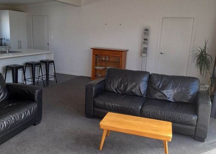  at 100 Kenrigg Road, Kinloch, Taupo, Waikato