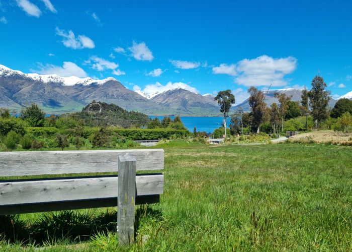  at 2 Picnic Point Lane, Mount Creighton, Queenstown-Lakes, Otago