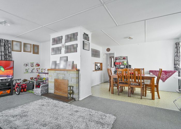  at 800 Kiwi Street, Camberley, Hastings