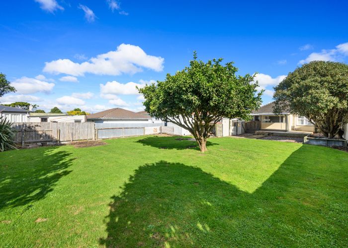  at 33 Manchester Street, Takaro, Palmerston North, Manawatu / Whanganui