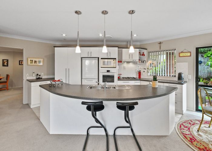  at 16 Gairloch Place, Wattle Downs, Auckland