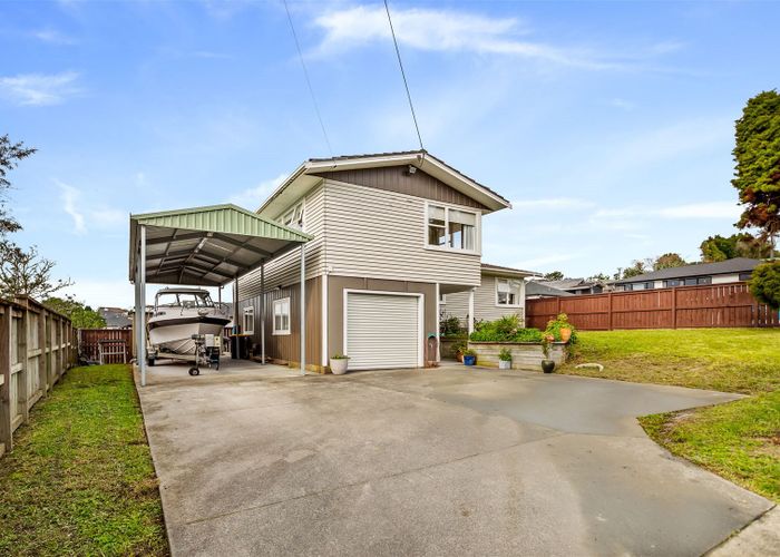 Free property data for 62A Simpson Road, Ranui, Auckland homes.co.nz