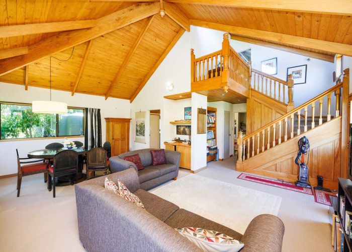  at 11 Ferry Street, Foxton Beach, Horowhenua, Manawatu / Whanganui