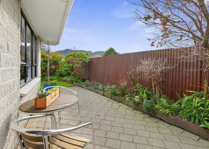  at 7b Foster Street, Taita, Lower Hutt, Wellington