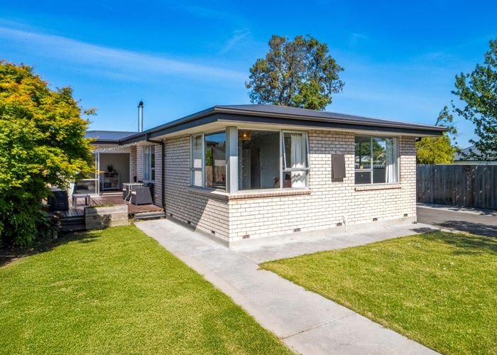  at 6 Thurso Place, New Brighton, Christchurch