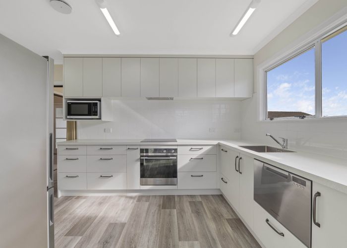  at 223 Huatoki Street, Vogeltown, New Plymouth, Taranaki