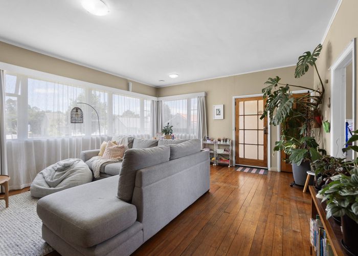  at 67 Jellicoe Drive, Hamilton East, Hamilton, Waikato