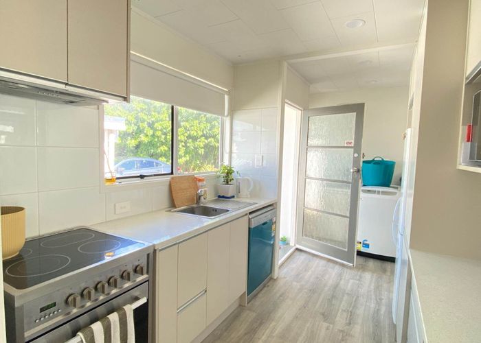  at 3/63 Archmillen Avenue, Pakuranga, Manukau City, Auckland
