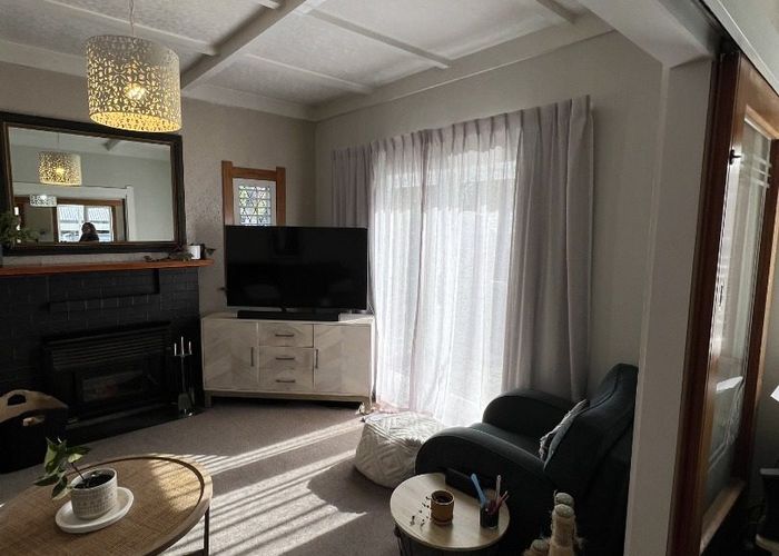  at 24 John Street, Pukekohe, Pukekohe