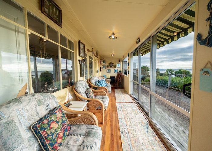  at 23 Ivy Street, Riverton, Southland, Southland