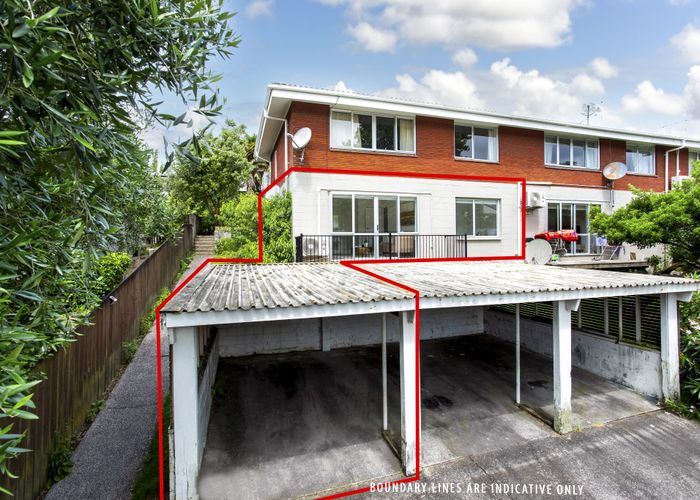  at 1/23 Don Croot Street, Morningside, Auckland City, Auckland