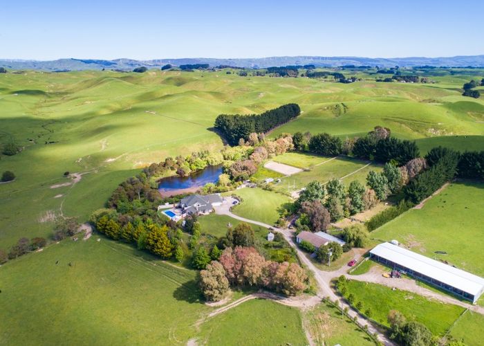  at 148A Midland Road, Ashhurst, Ashhurst