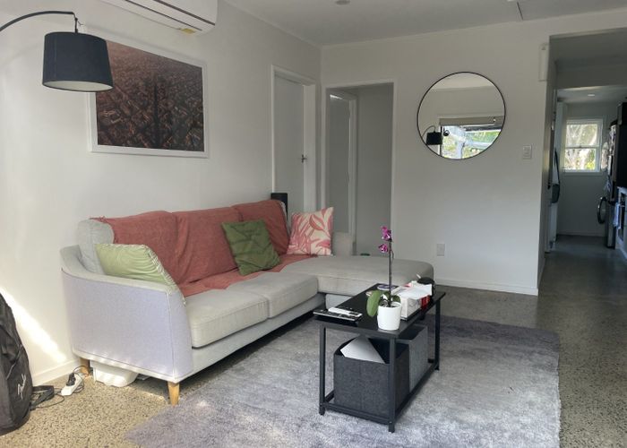  at 5/3 Inkerman Street, Royal Oak, Auckland City, Auckland