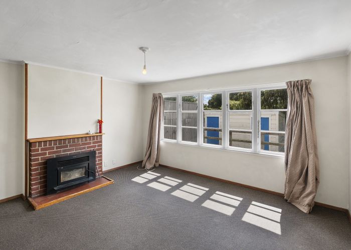  at 22B Attlee Crescent, Bryndwr, Christchurch City, Canterbury