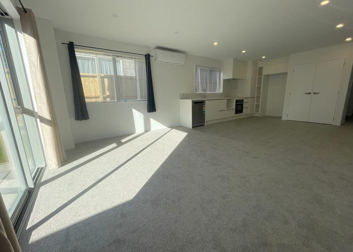  at 47c Riverton Drive, Randwick Park, Manukau City, Auckland