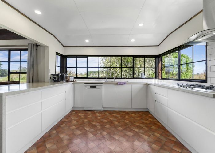  at 1764, 1774 and Lot 2 East Coast Road, Dairy Flat, Rodney, Auckland