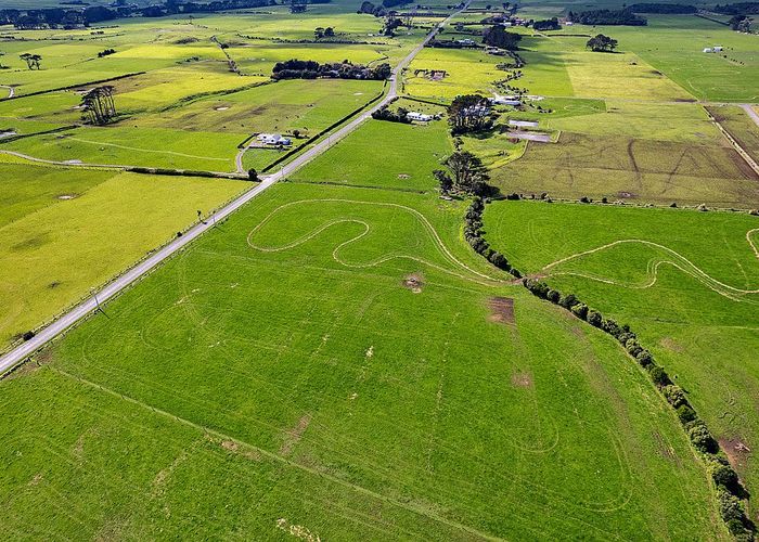  at 100 Kina Road, Opunake, South Taranaki, Taranaki