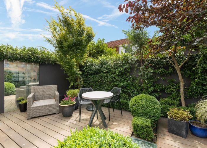  at 26 Rhodes Street, Merivale, Christchurch