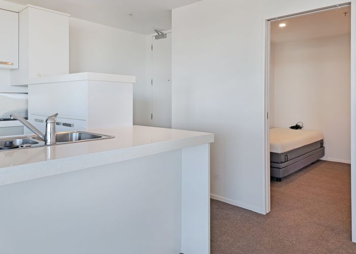  at 3B/84 Gunner Drive, Te Atatu Peninsula, Waitakere City, Auckland