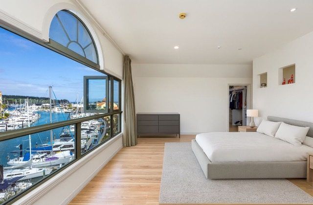  at 87 Waterside Crescent, Gulf Harbour, Rodney, Auckland