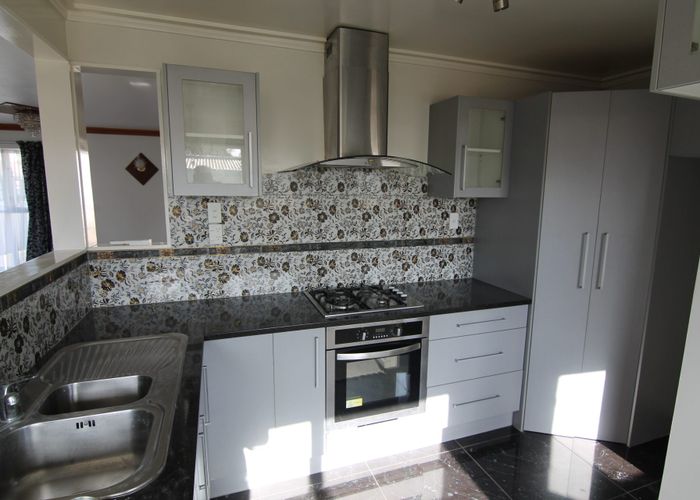  at 81A Cornwall Road, Papatoetoe, Auckland