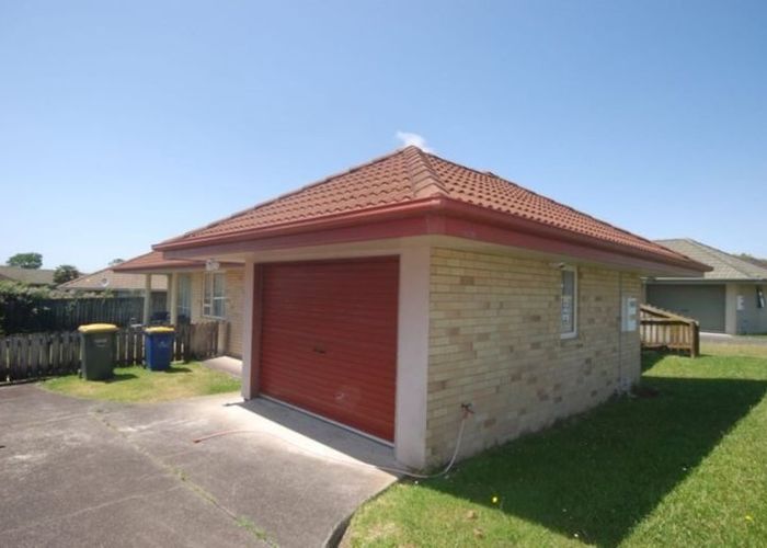  at 172 Bruce Mc Laren Rd, Henderson, Waitakere City, Auckland