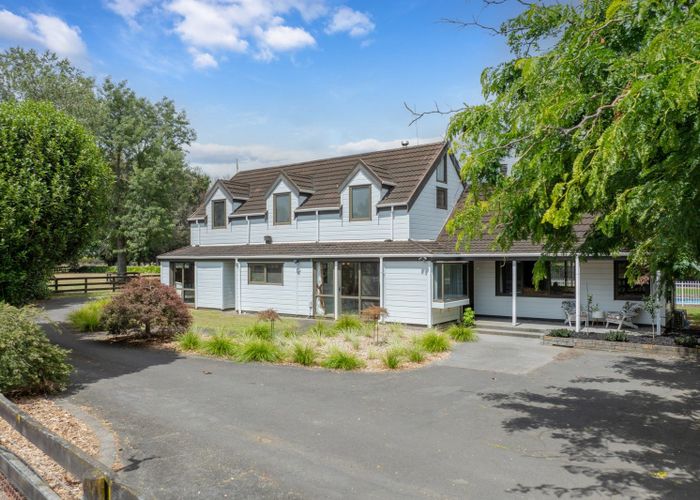  at 193A Duncan Road, Tamahere, Waikato, Waikato