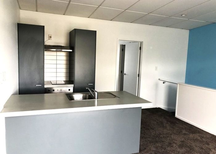  at 14/13 Laidlaw Way, East Tamaki, Manukau City, Auckland