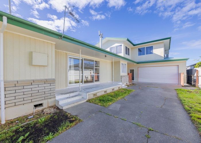  at 23 Gebbie Road, Taradale, Napier, Hawke's Bay