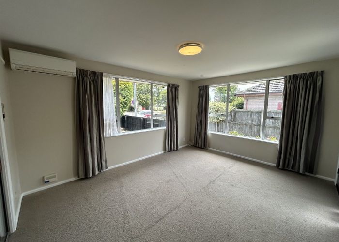  at 19B Sturrocks Road, Redwood, Christchurch City, Canterbury