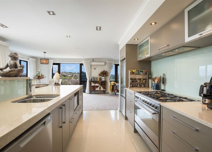  at 12 Aoraki Rise, Aotea, Porirua, Wellington