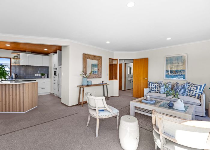 at 302B Papamoa Beach Road, Papamoa Beach, Tauranga, Bay Of Plenty