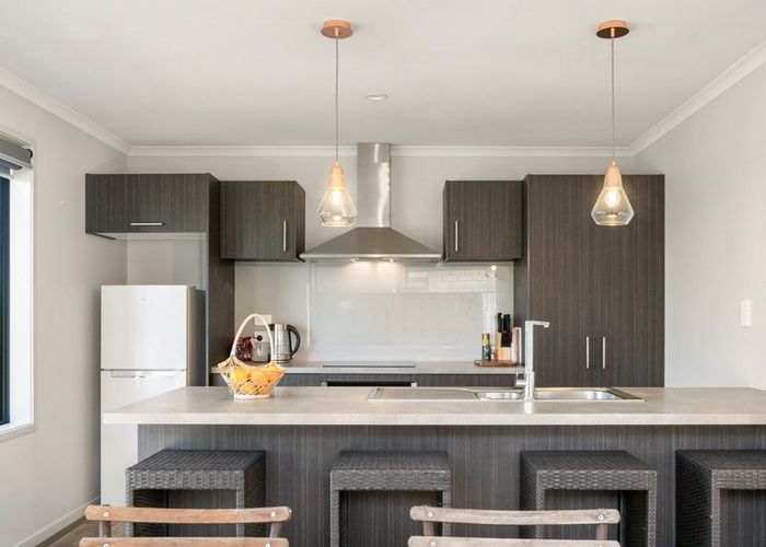  at 15 Ponga Place, Papamoa Beach, Tauranga, Bay Of Plenty