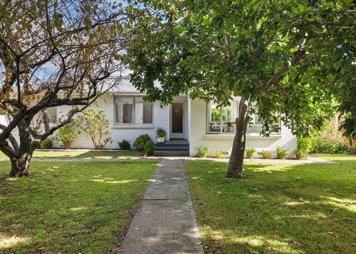  at 318 Maungatapu Road, Maungatapu, Tauranga