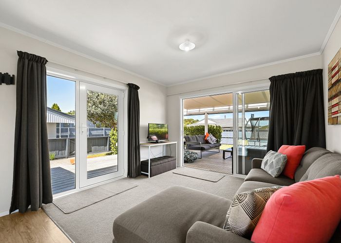  at 331 Hukanui Road, Queenwood, Hamilton