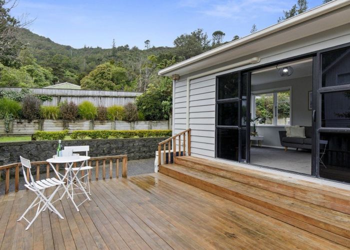  at 26 Lowry Crescent, Stokes Valley, Lower Hutt, Wellington