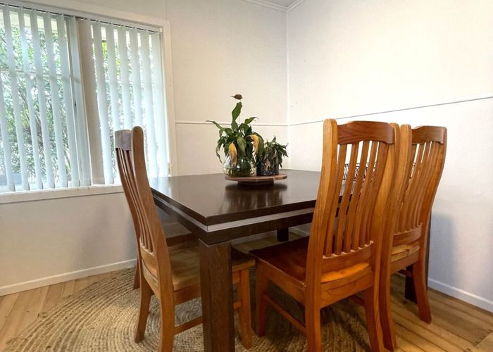  at 20 Wilsher Crescent, Henderson, Waitakere City, Auckland