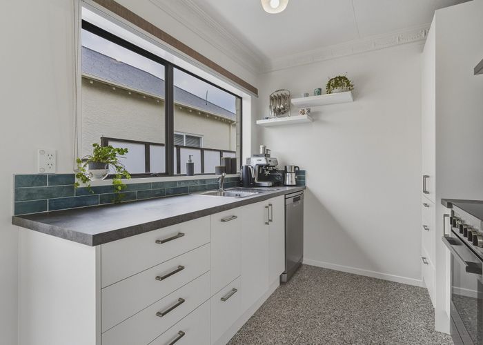  at 33A Hargest Crescent, Saint Kilda, Dunedin, Otago