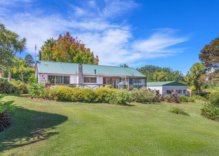  at 251 Upper Harbour Drive, Greenhithe, North Shore City, Auckland