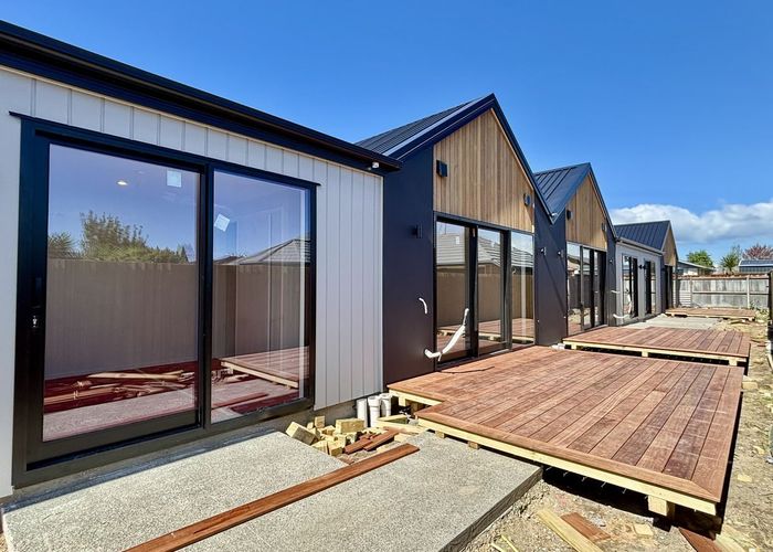  at 3/48 Seymour Street, Hornby, Christchurch City, Canterbury