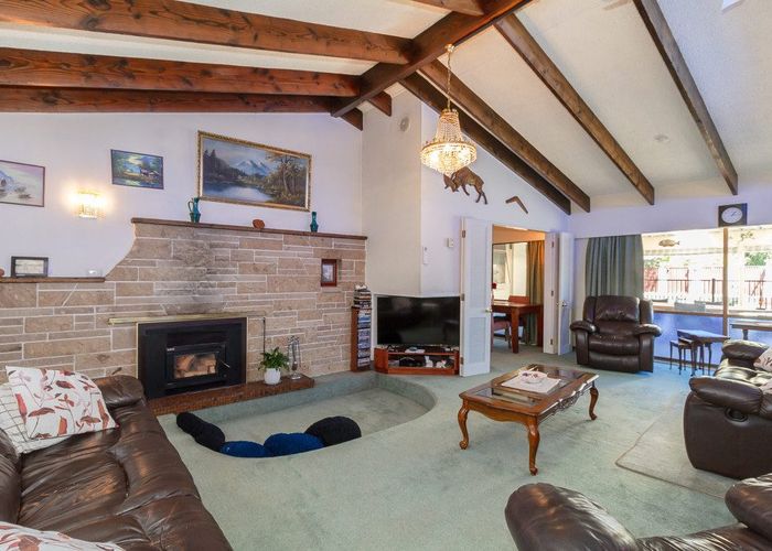  at 6 Konini Crescent, Pirimai, Napier, Hawke's Bay