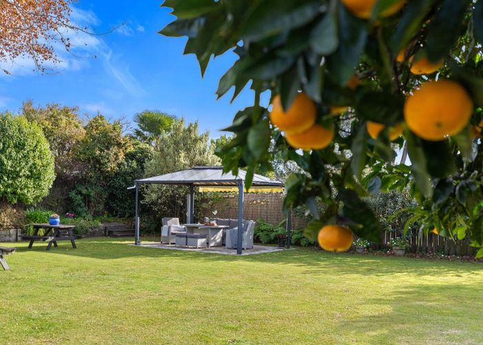  at 70 Poike Road, Hairini, Tauranga, Bay Of Plenty