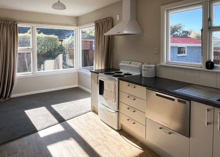  at 50 Rahera Street, Spreydon, Christchurch City, Canterbury