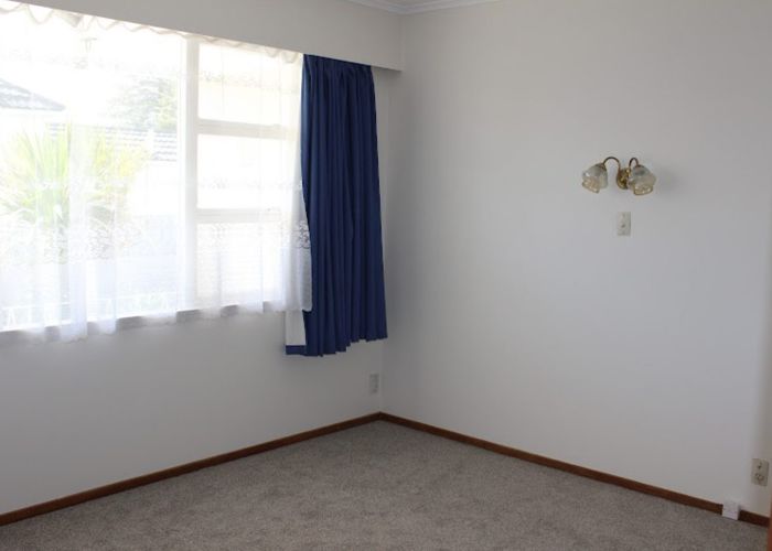  at 1/6 Tennyson Avenue, Takapuna, North Shore City, Auckland